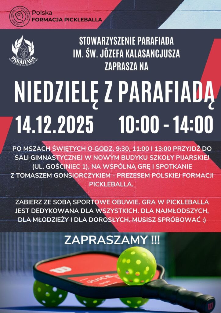 Obrazek posiada pusty atrybut alt - plik: 1000004081-724x1024.jpg